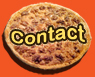 contact_button