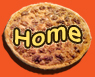 home_button