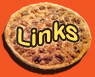 links_button