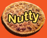 nutty_button