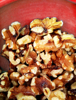 red_walnuts